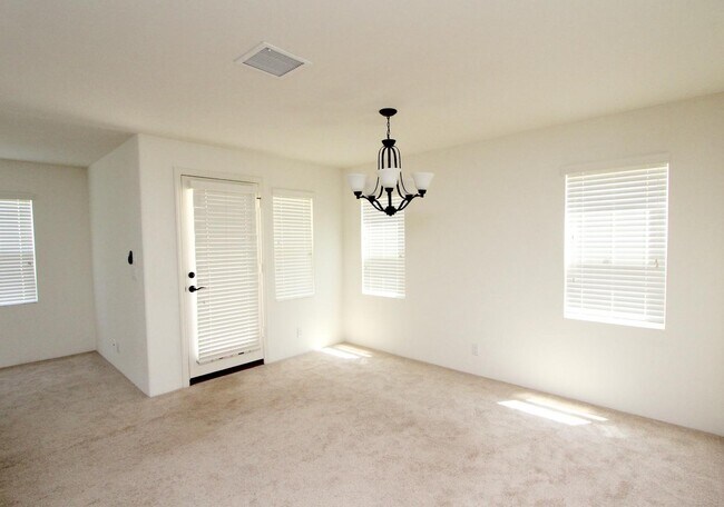 Foto del edificio - Desired Hoakalei-Kuapapa Single Family Home