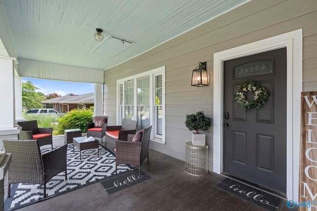 Foto del edificio - 4286 Sullivan St