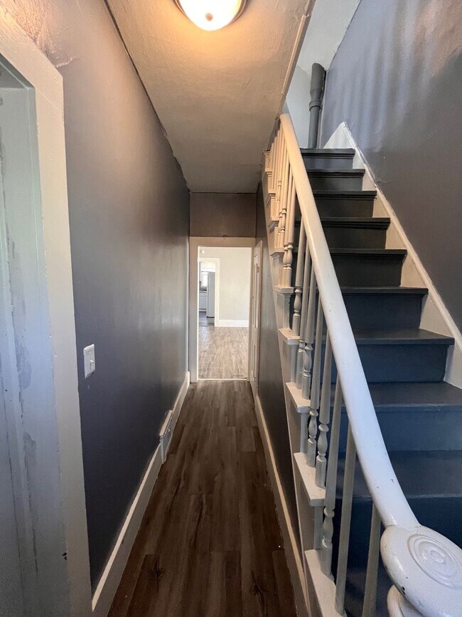 Foto del edificio - 3 Bedroom 1 Bath House in Davenport!
