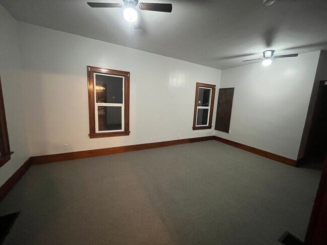 Foto del edificio - 22003 Co Rd 254