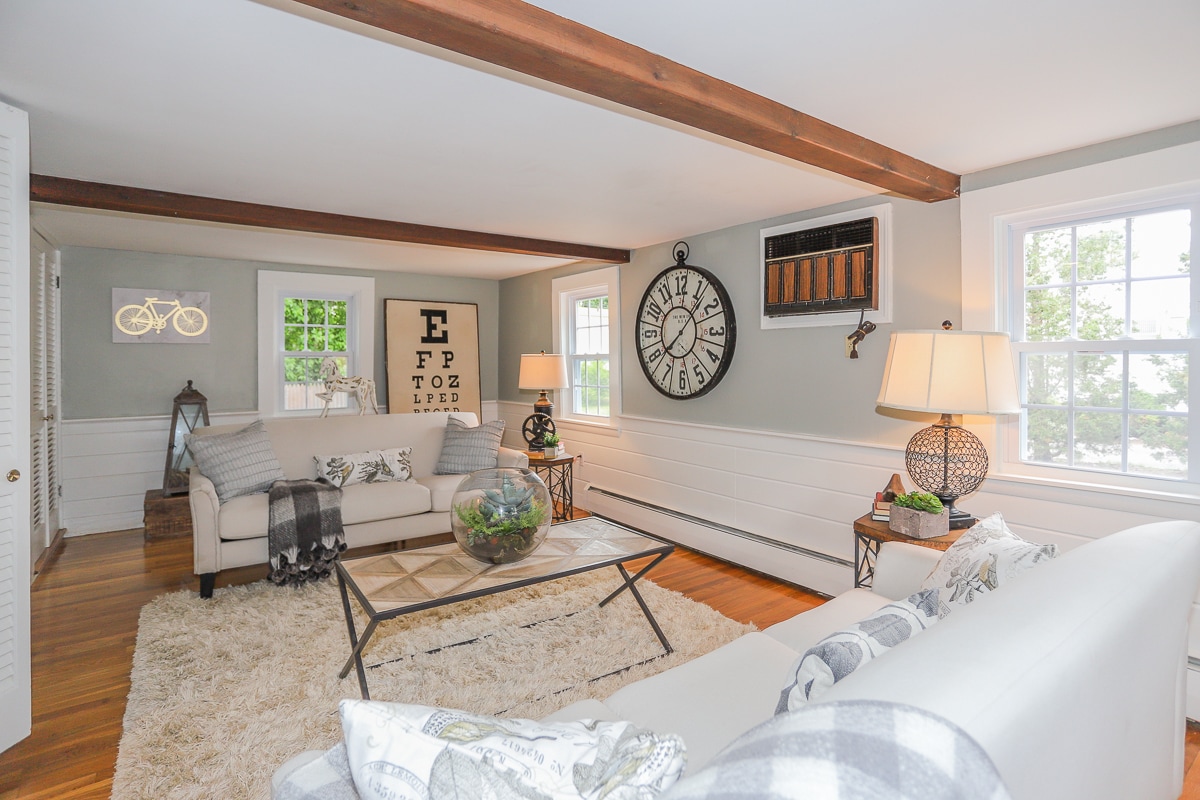 5 Pickering Ct Unit 5, Danvers, MA 01923 Apartments in Danvers, MA