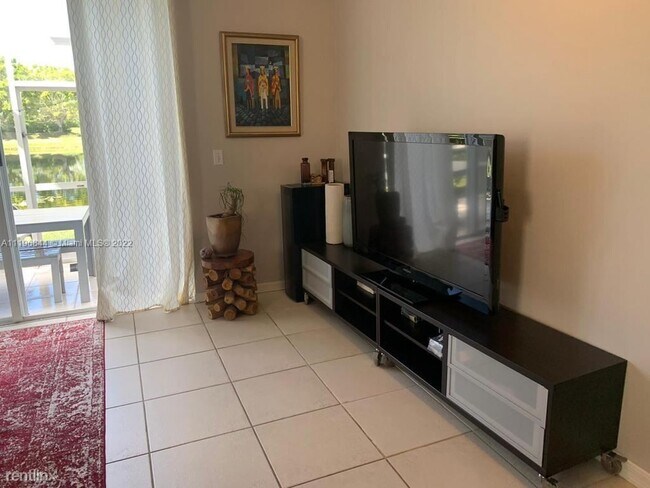 Building Photo - 4 br, 2.5 bath House - 3670 San Simeon Cir