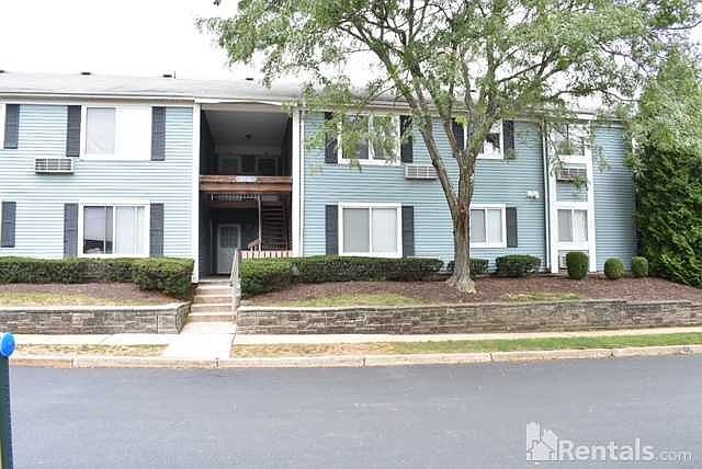 Exterior - 36 Eton Way