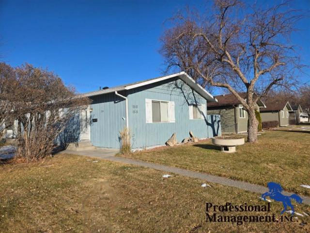 Foto principal - 2 bedroom in Billings MT 59102