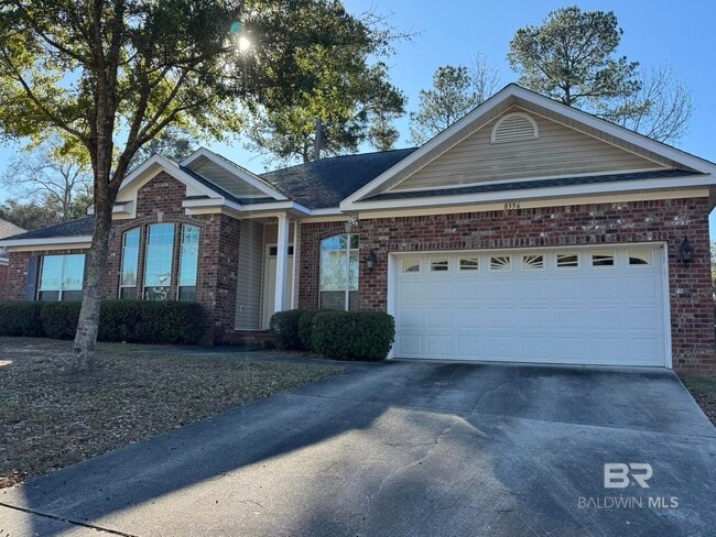 Foto del edificio - 8356 Carousel Ct