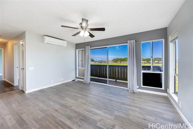 Building Photo - 91-269-269 Hanapouli Cir