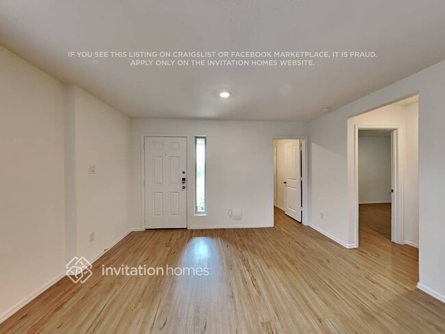Building Photo - 22397 Sonora River Trce