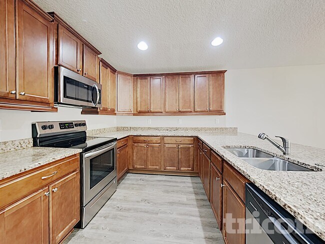 Foto del edificio - 8751 Barco Ln