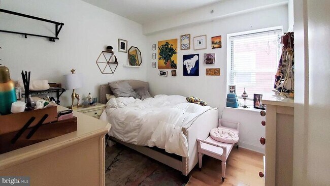 Foto del edificio - 1311 Spruce St