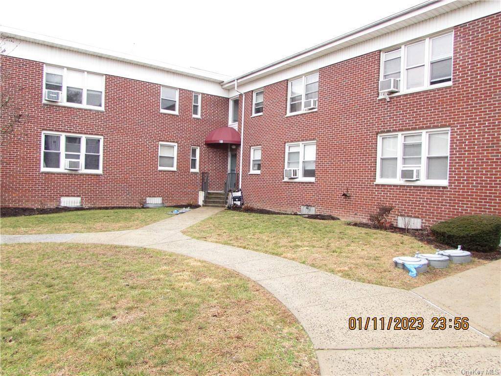 18 Arlington St, Yonkers, NY 10710 House Rental in Yonkers, NY
