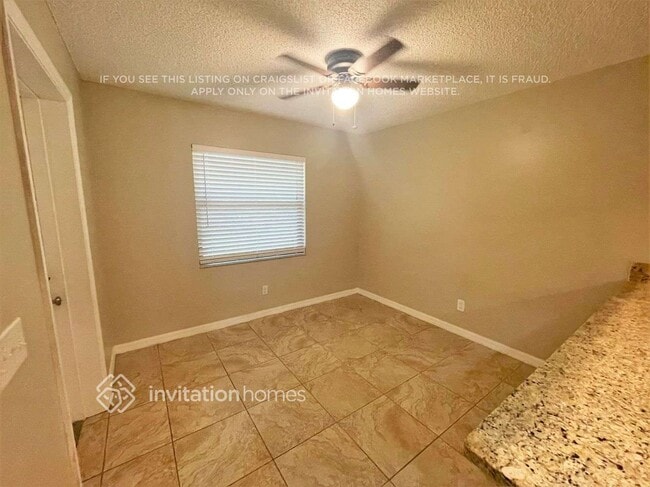 Building Photo - 2112 Jonathan Ln