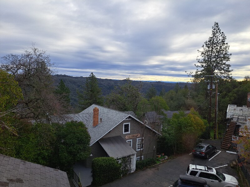 190 Lubeck Rd Unit 190 lubeck, Auburn, CA 95603 Room for Rent in