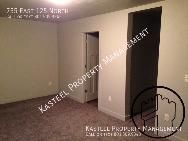 Foto del edificio - 755 E 125 N St