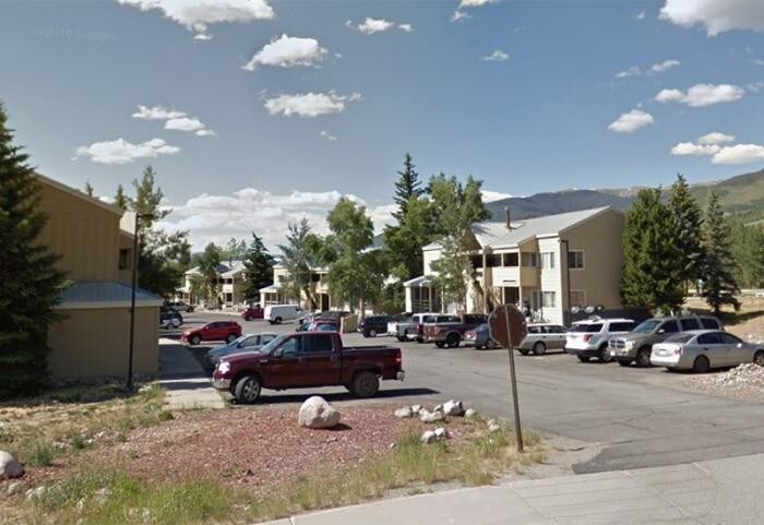 Foto principal - 2 bedroom in Silverthorne CO 80498