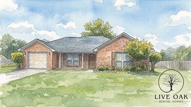 Building Photo - 87 Oak Rd