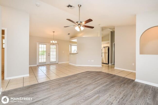 Building Photo - 9131 Henry Rd, Fort Myers, FL 33967