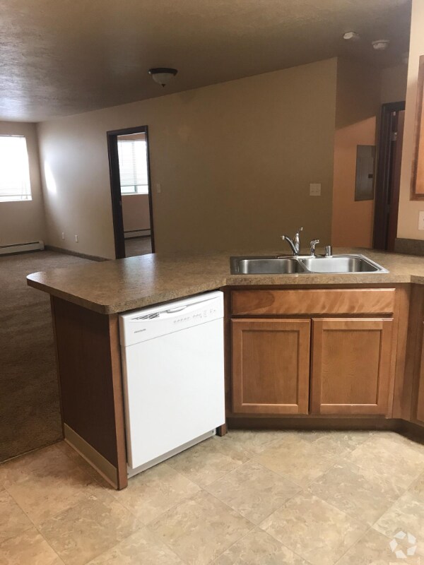 Apartments under 2,000 in Black Eagle, MT 1 Rentals