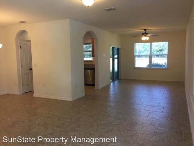 Foto del edificio - 3 br, 2.5 bath House - 196 Tarracina Way