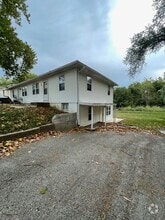 Building Photo - 4819-4811 NW Homestead Terrace