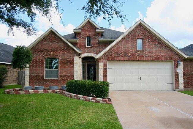 Building Photo - 28222 Helmsman Knolls Dr