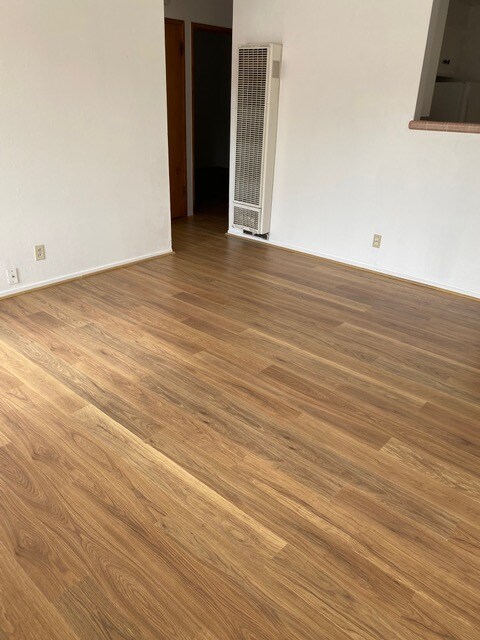 Foto del edificio - 6105 44th St