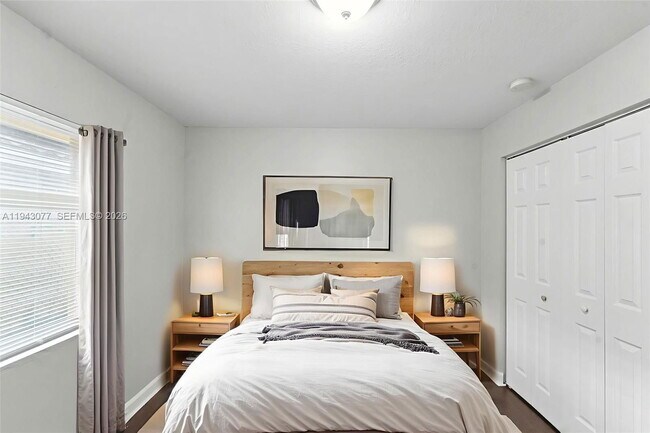 Building Photo - 25355 SW 135th Ct