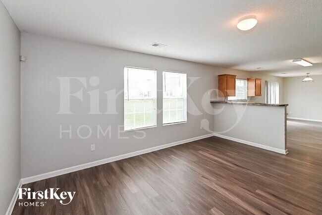 Foto del edificio - 4488 Oakden Ln.