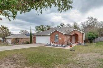 Building Photo - 8169 Whitney Ln