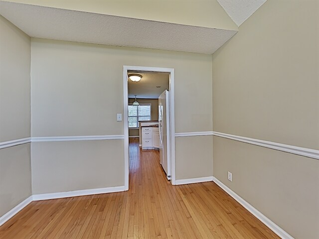 Building Photo - 3366 Dabney Lane