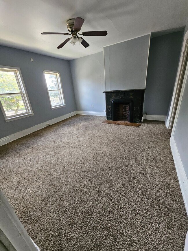 Foto del edificio - 1624 Myrtle St