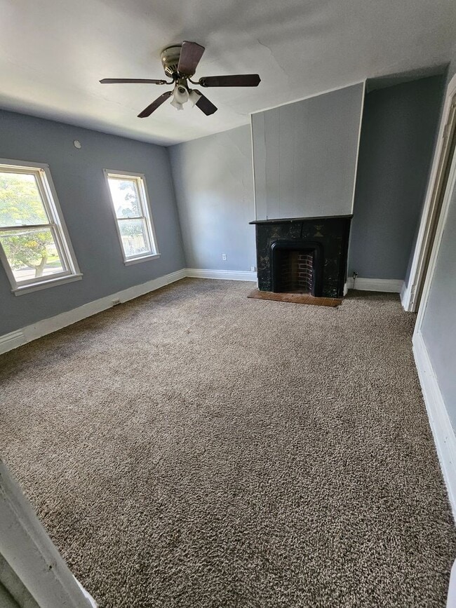 Building Photo - 1624 Myrtle St