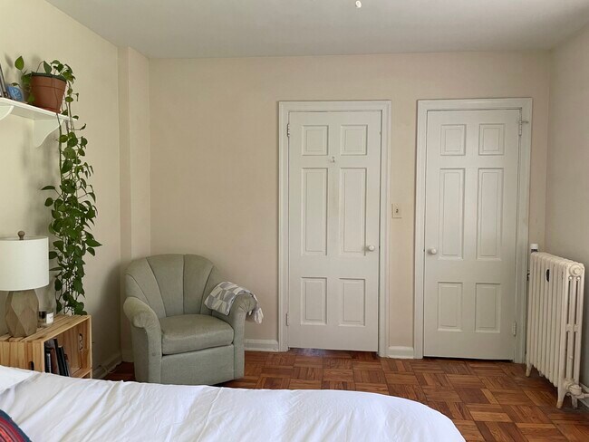 Foto del edificio - 2860 Fairway Dr