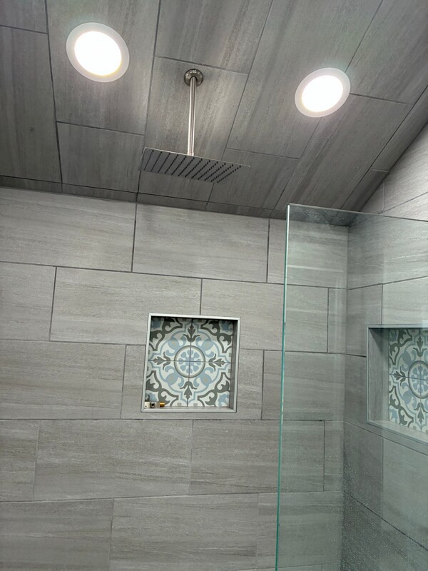 Foto del edificio - 10838 N 37th Pl