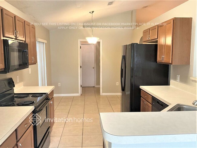 Foto del edificio - 2915 Ariel Ave