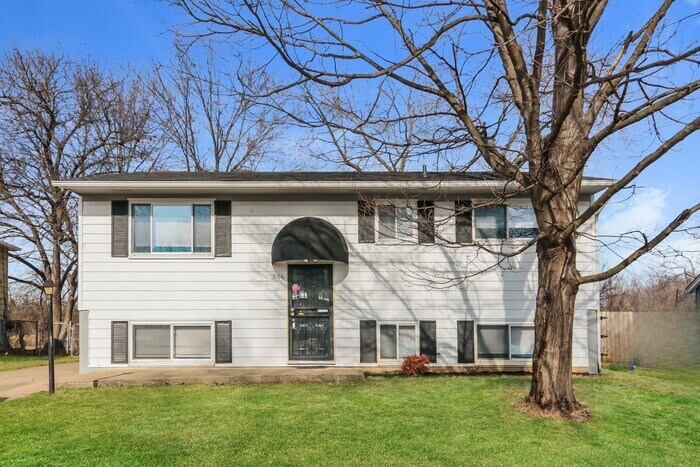 Foto principal - Inviting 4-Bedroom Home in Columbus, OH