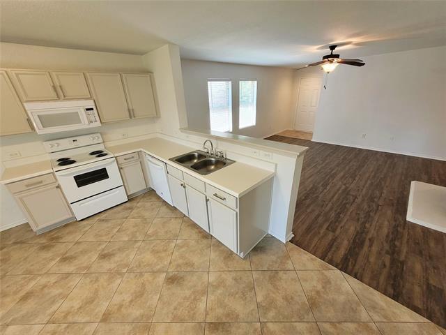Foto del edificio - 12632 Kingsgate Dr