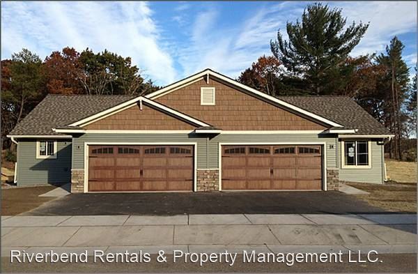 Primary Photo - 3 br, 2 bath House - 6250 Aspen Meadow Ct