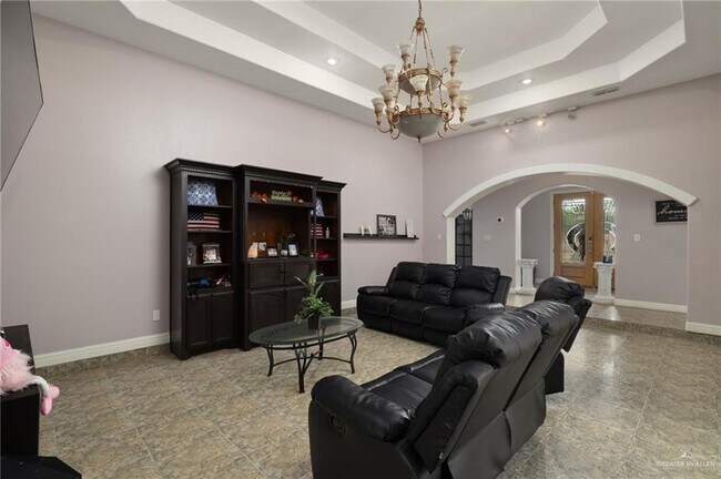 Building Photo - 9 Santa Fe St