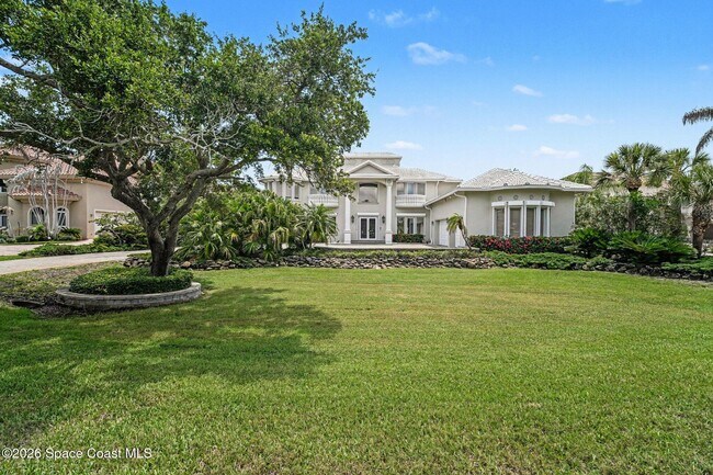 Foto del edificio - 120 Lansing Island Dr
