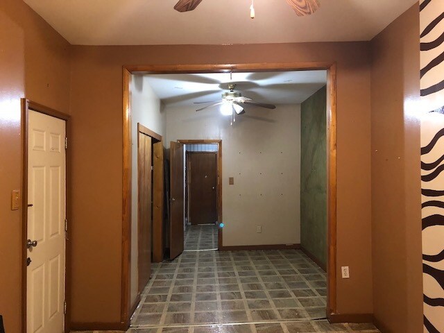 Building Photo - 4408 3rd Ave