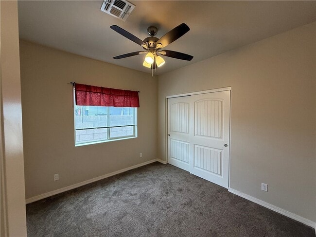 Foto del edificio - 2535 Southern Ave