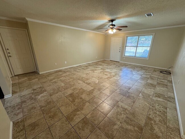 Building Photo - 4304 Sand Dollar Dr