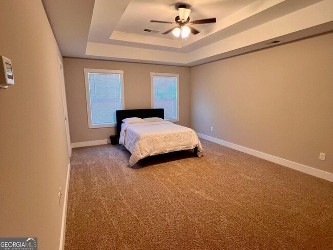 Building Photo - 144 Ducati Dr