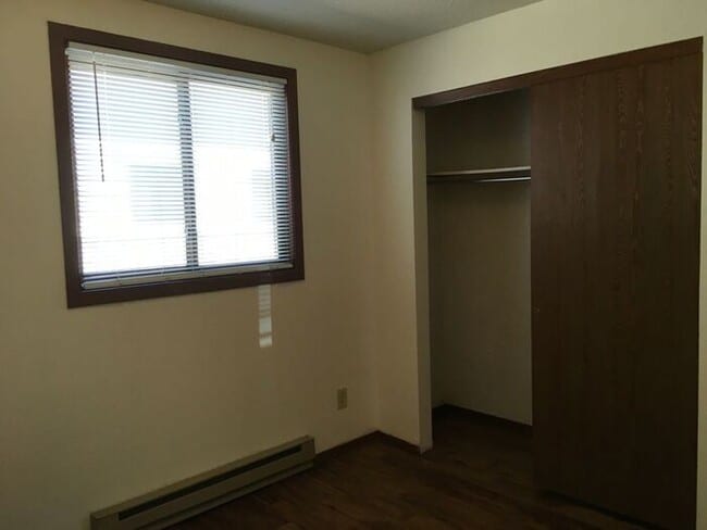 Foto del edificio - Adorable 2 Bed/1 Bath Apartment in North L...
