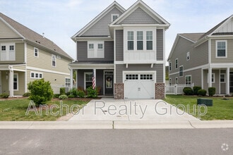 Building Photo - 5025 Shell Cove Ln