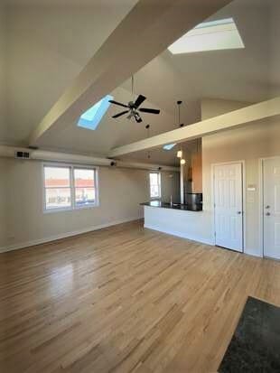 Foto del edificio - 2325 W Harrison St