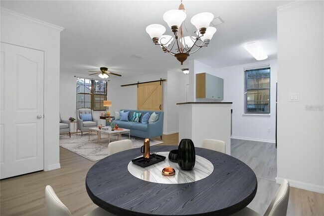 Foto del edificio - 710 Siena Palm Dr