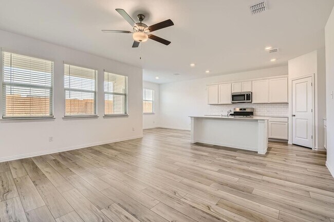 Foto del edificio - 2508 Goodrich Rd