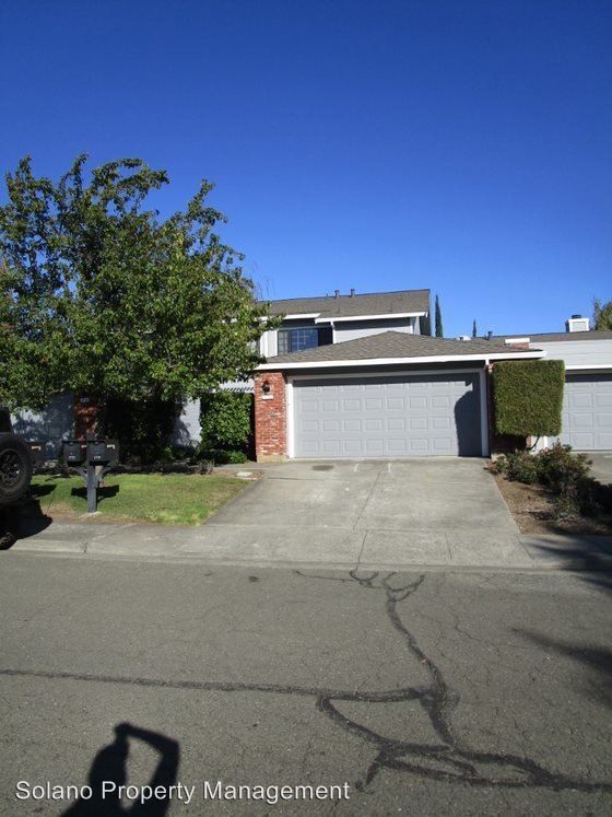 Building Photo - 3 br, 2.5 bath House - 1752 Stuart Court