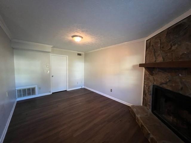 Building Photo - 1136 Samuel Dr